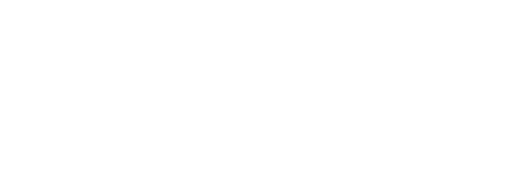 Los Chagualos, Conservation & Regenerative Agriculture